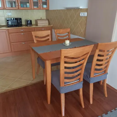 Aranyeso Deluxe