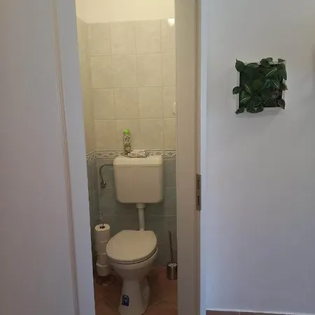 Aranyeso Deluxe